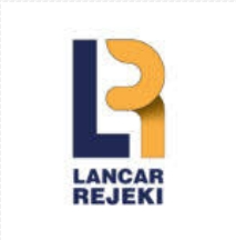 PT. Lancar Rejeki